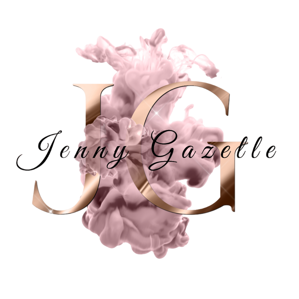 logo_last