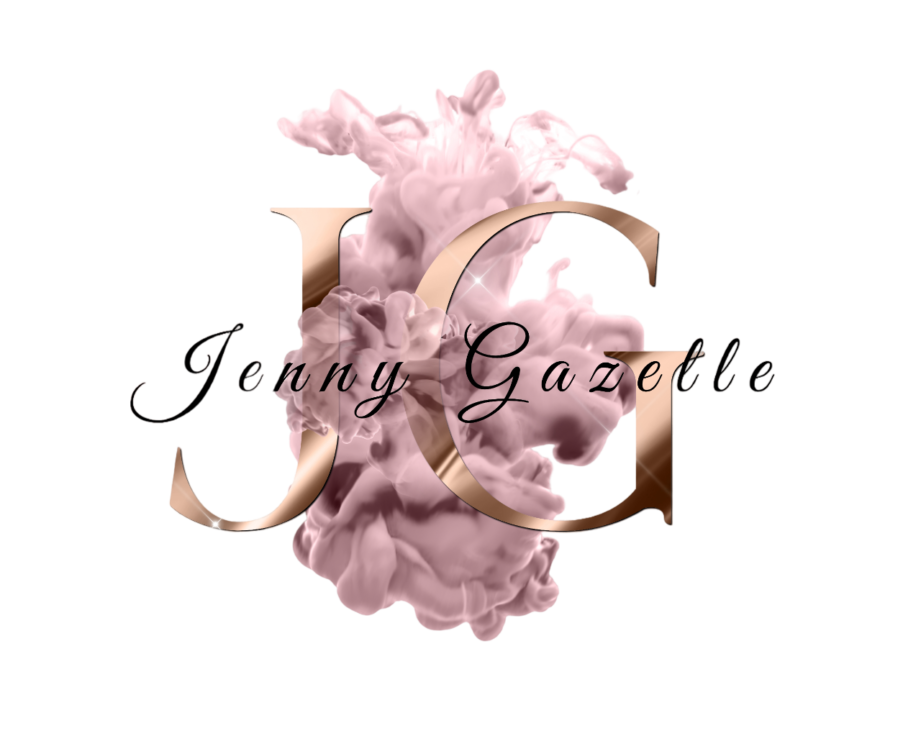 logo_last