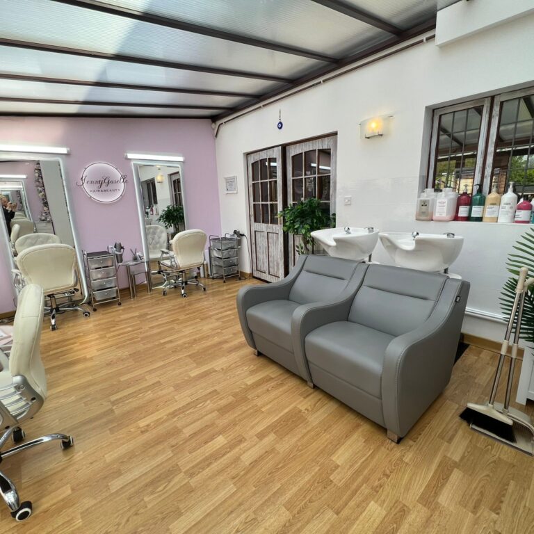 salon2