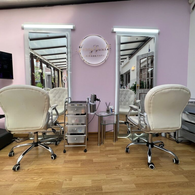 salon3